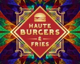 /public/logoimage/1535807205Haute Burgers Logo 21.jpg